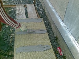 carrowcrory studio-3655.jpg